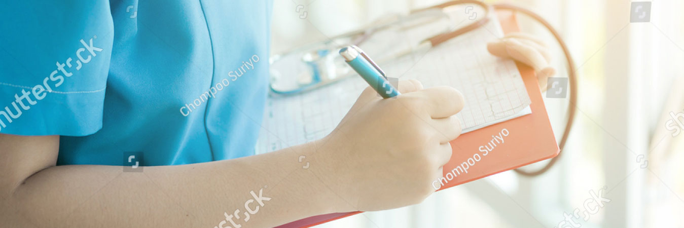 Nos services - Centre Médical Diamant