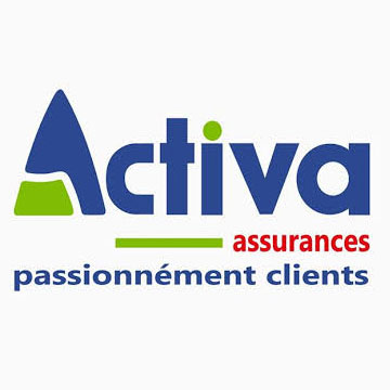 Activa
