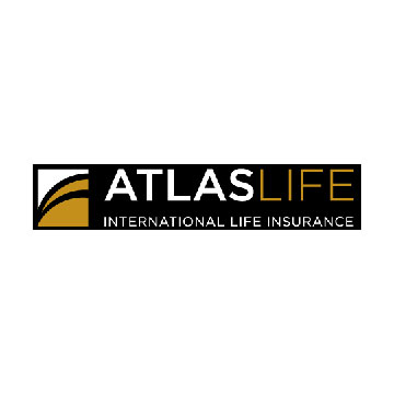Atlas Life