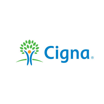 Cigna