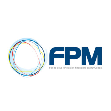 FPM