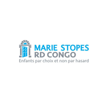 Marie Stopes RDC
