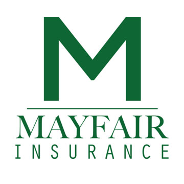 Mayfair Insurance