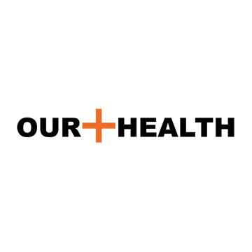 Our Health