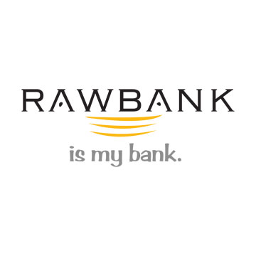 Rawbank