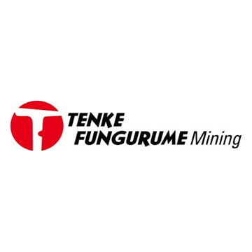 Tenke Fungurume