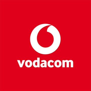 Vodacom