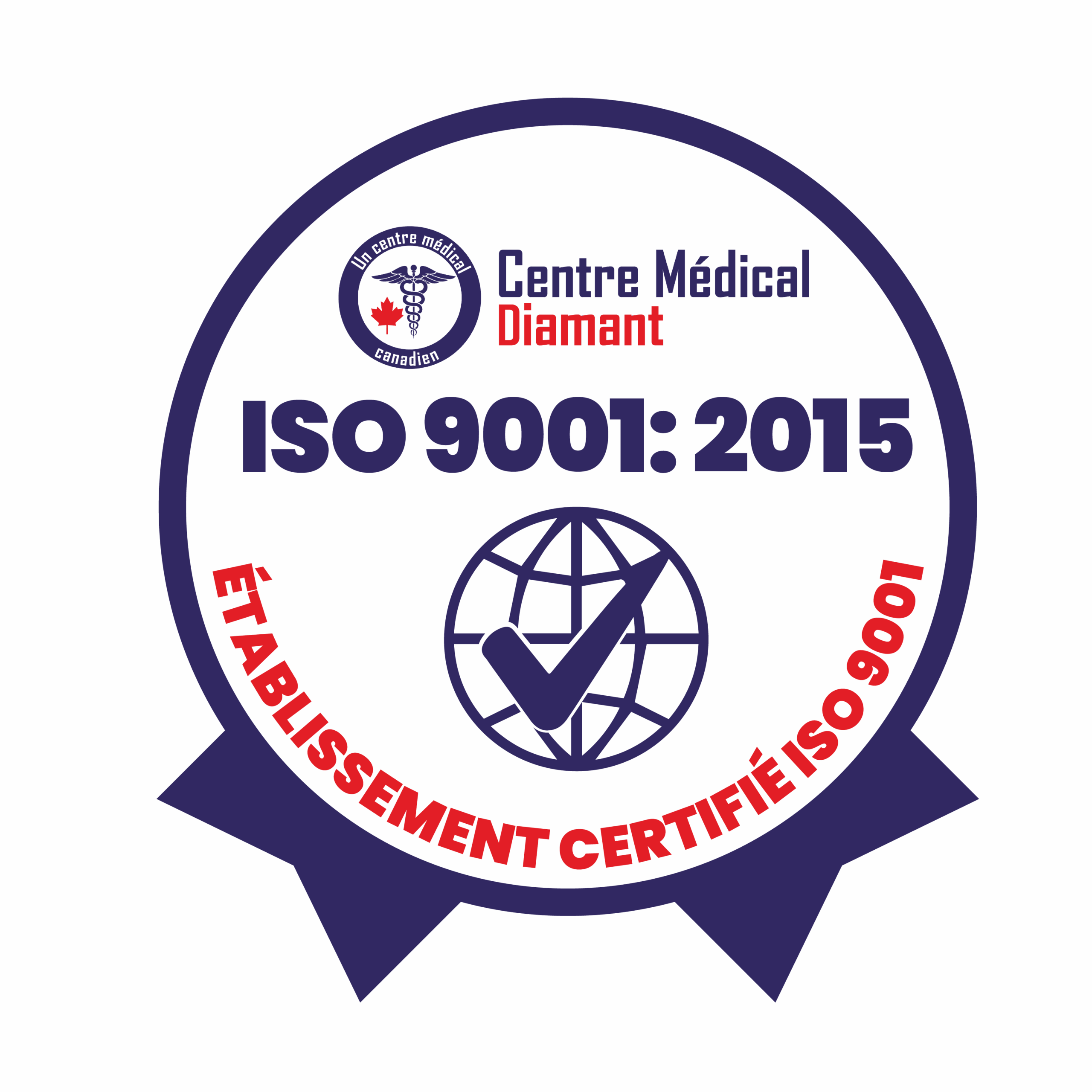  Divine et Patrick Manzanza