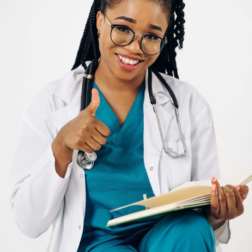 pexels-tessy-agbonome-521343232-19131215