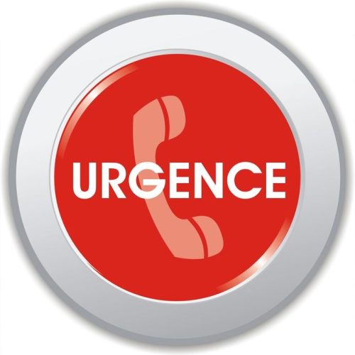 urgence-571
